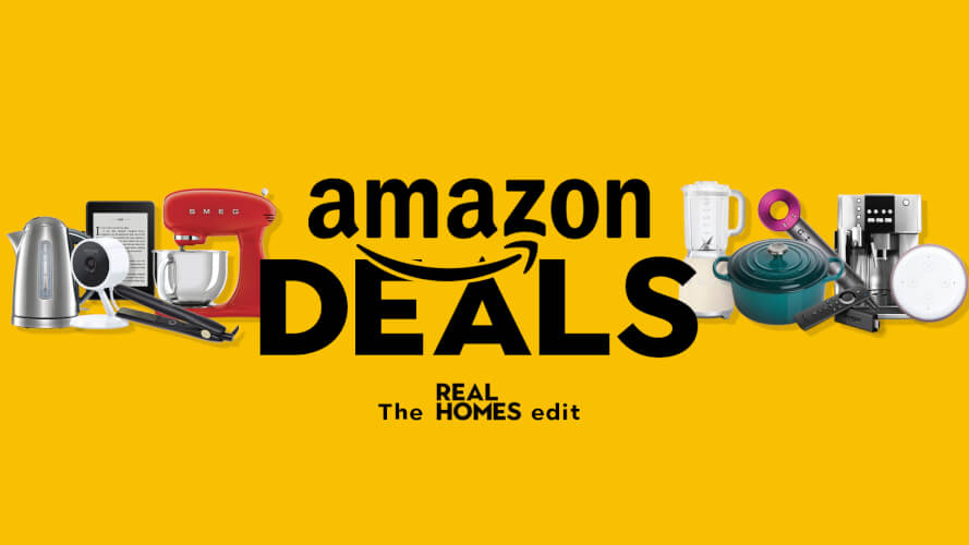 10 outrageous deals for Amazon shopping Miki Nova