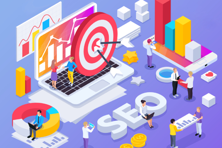 SEO Checklist for Startups - 8 Essential tips