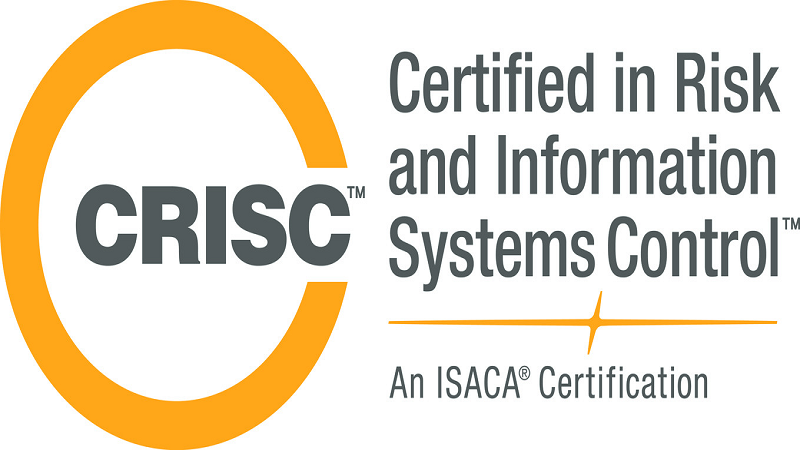 CRISC Valid Test Prep