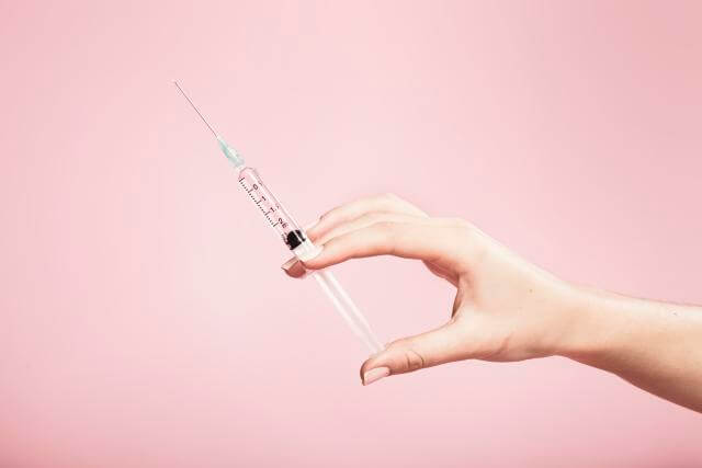 HCG (Injection) Uses, Dosage, Side Effects