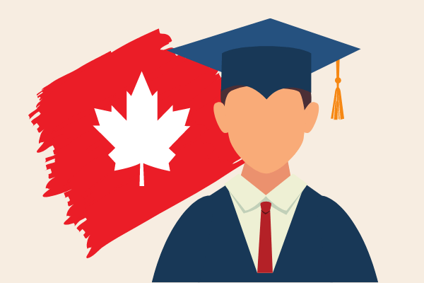 student work permit canada